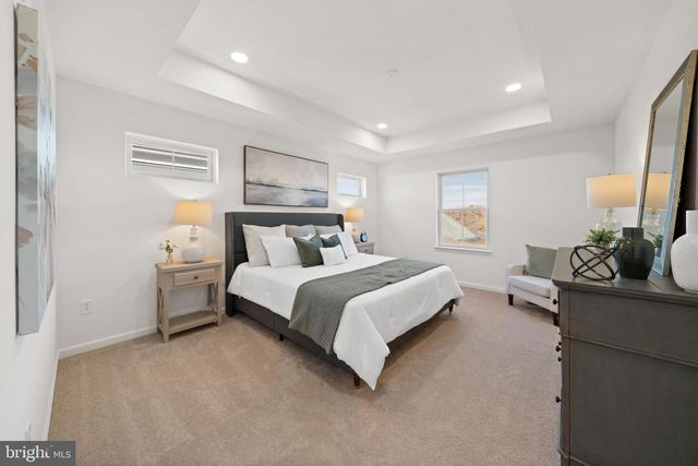 1011 STUYVESANT ST, Middletown, DE 19709