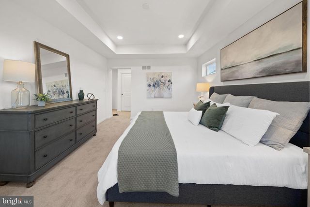 1011 STUYVESANT ST, Middletown, DE 19709