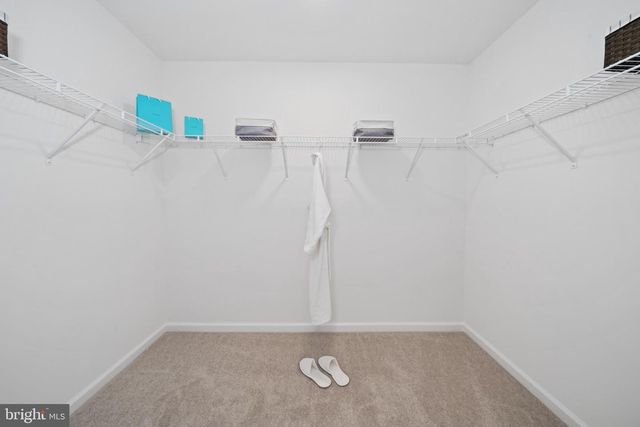 1011 STUYVESANT ST, Middletown, DE 19709