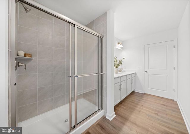 1011 STUYVESANT ST, Middletown, DE 19709