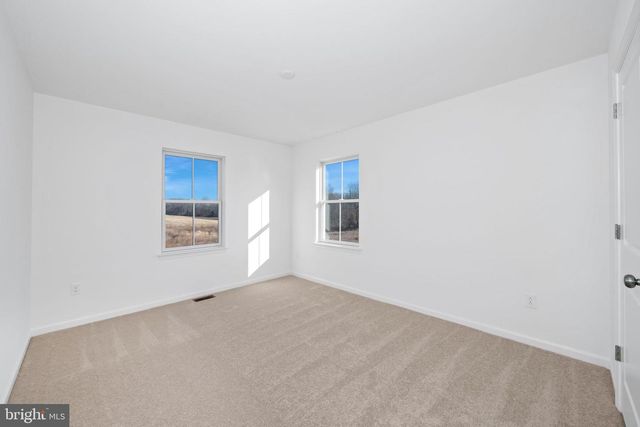 1011 STUYVESANT ST, Middletown, DE 19709