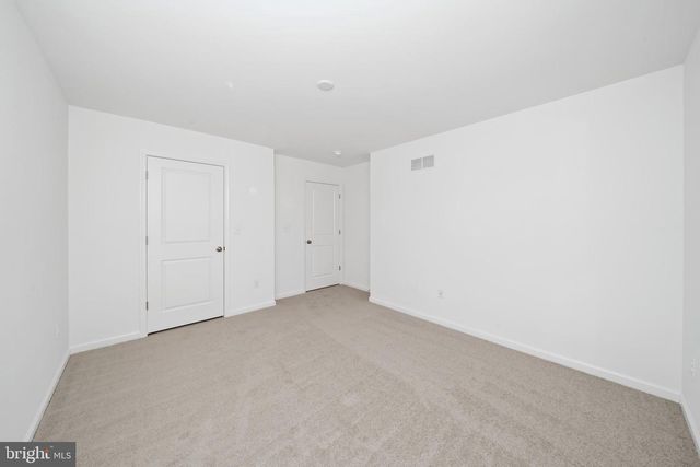 1011 STUYVESANT ST, Middletown, DE 19709