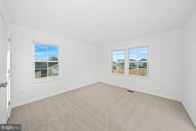 1011 STUYVESANT ST, Middletown, DE 19709