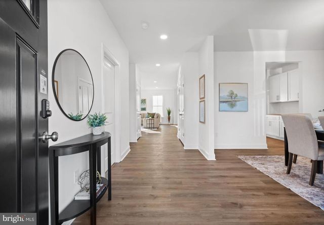 1011 STUYVESANT ST, Middletown, DE 19709