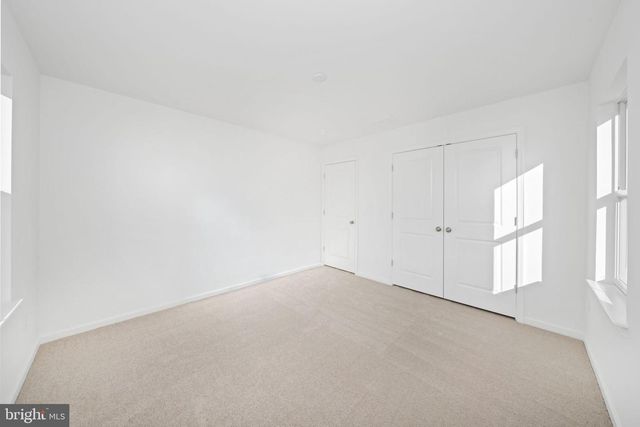 1011 STUYVESANT ST, Middletown, DE 19709