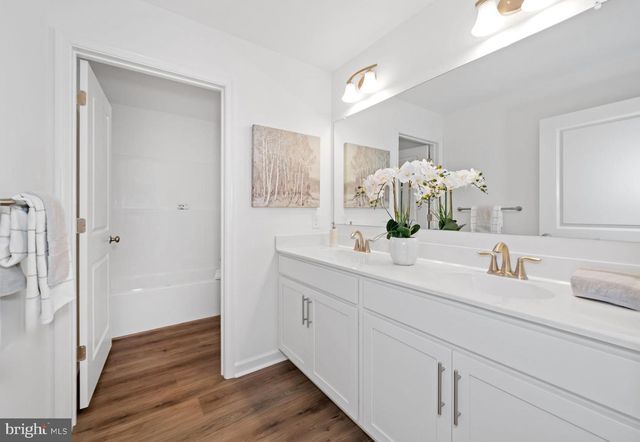 1011 STUYVESANT ST, Middletown, DE 19709