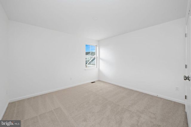 1011 STUYVESANT ST, Middletown, DE 19709