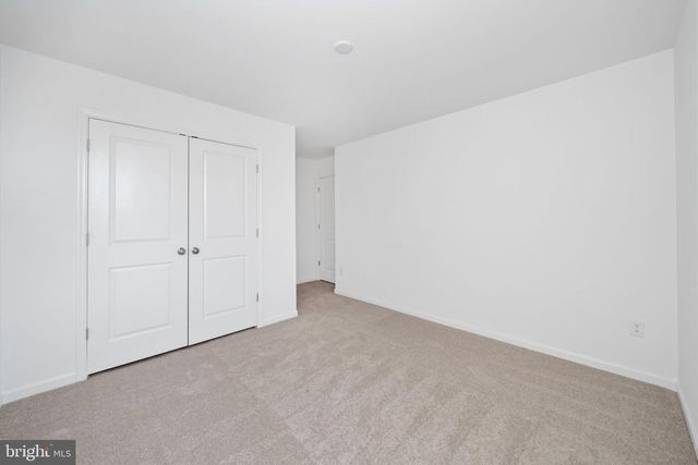 1011 STUYVESANT ST, Middletown, DE 19709