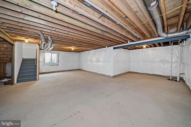 1011 STUYVESANT ST, Middletown, DE 19709