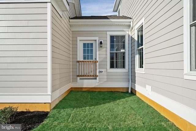 1011 STUYVESANT ST, Middletown, DE 19709