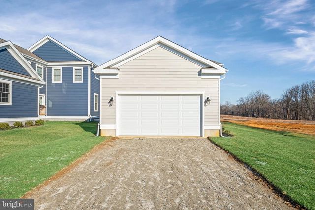 1011 STUYVESANT ST, Middletown, DE 19709