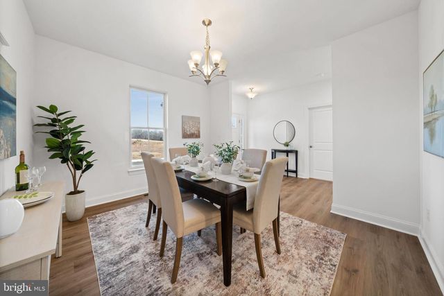 1011 STUYVESANT ST, Middletown, DE 19709