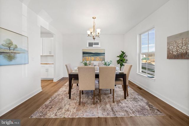 1011 STUYVESANT ST, Middletown, DE 19709