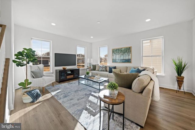 1011 STUYVESANT ST, Middletown, DE 19709