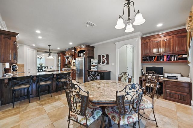 175 Robnett Road, Waxahachie, TX 75165
