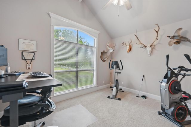 175 Robnett Road, Waxahachie, TX 75165