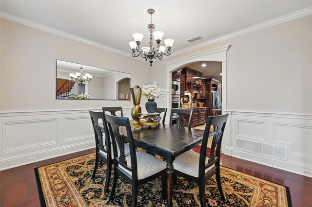 175 Robnett Road, Waxahachie, TX 75165