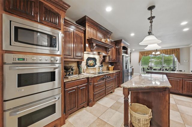 175 Robnett Road, Waxahachie, TX 75165