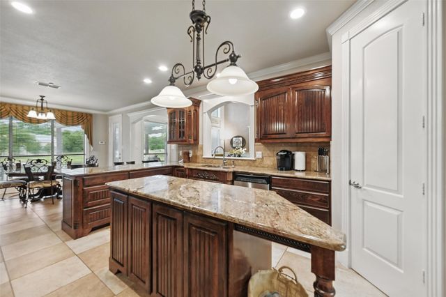 175 Robnett Road, Waxahachie, TX 75165
