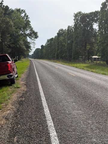 TBD Fm 1127 Road, Shepherd, TX 77371