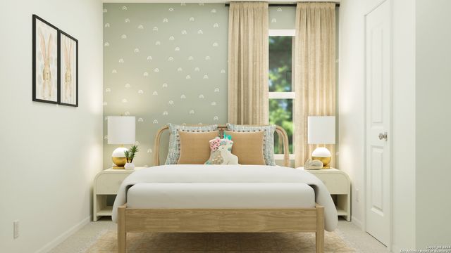 7402 India Star, San Antonio, TX 78263