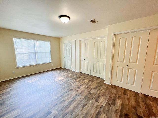 249 N 23rd Street, Arkadelphia, AR 71923