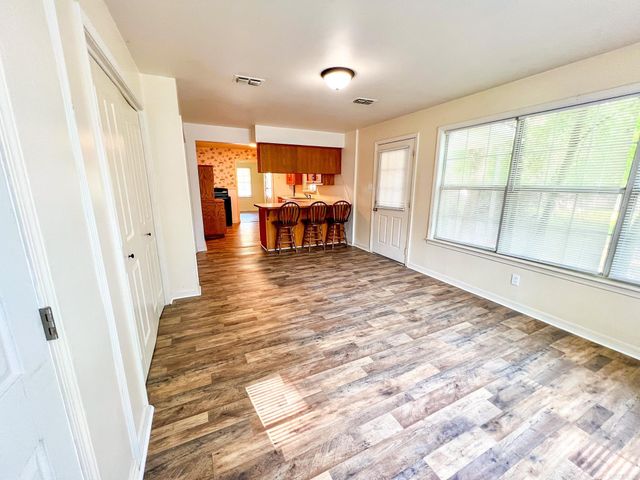 249 N 23rd Street, Arkadelphia, AR 71923