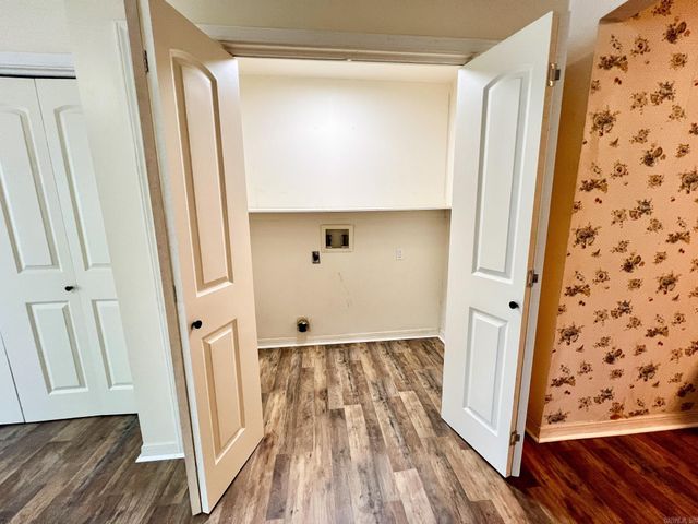 249 N 23rd Street, Arkadelphia, AR 71923