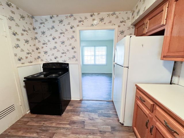 249 N 23rd Street, Arkadelphia, AR 71923