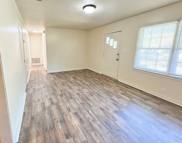 249 N 23rd Street, Arkadelphia, AR 71923