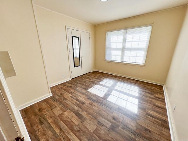 249 N 23rd Street, Arkadelphia, AR 71923