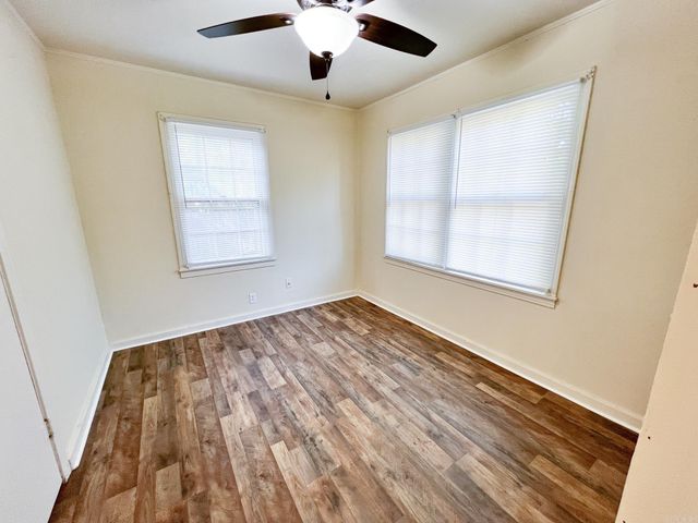 249 N 23rd Street, Arkadelphia, AR 71923