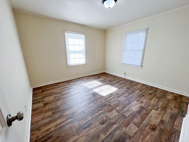 249 N 23rd Street, Arkadelphia, AR 71923