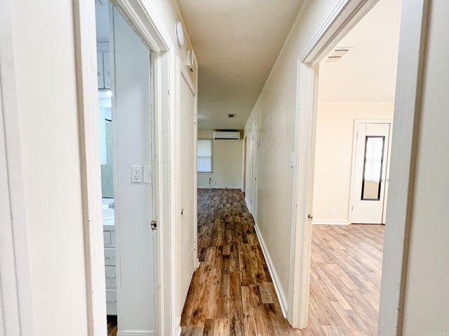 249 N 23rd Street, Arkadelphia, AR 71923