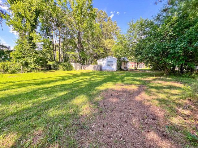 249 N 23rd Street, Arkadelphia, AR 71923