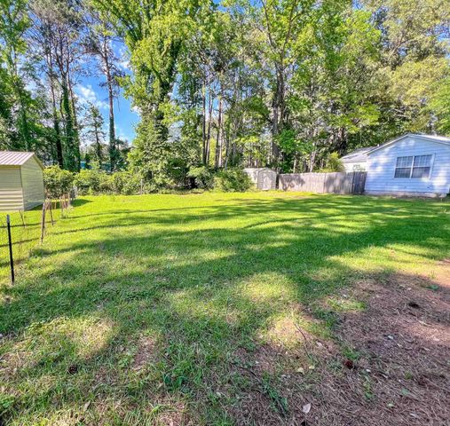 249 N 23rd Street, Arkadelphia, AR 71923