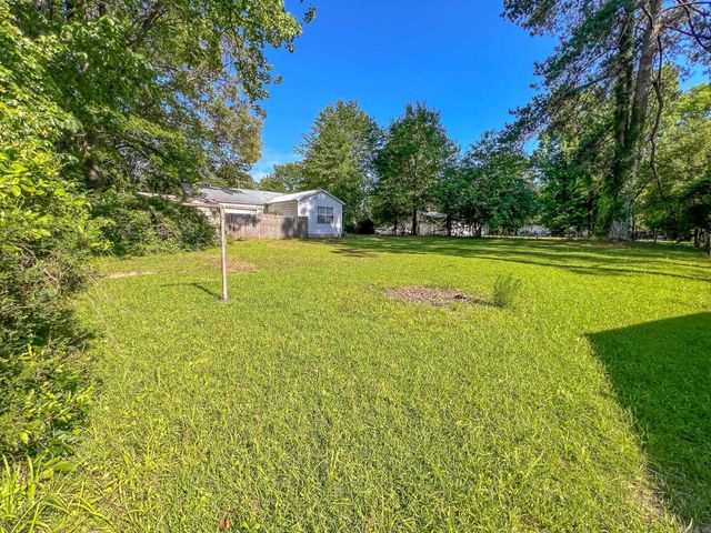249 N 23rd Street, Arkadelphia, AR 71923