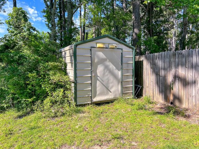 249 N 23rd Street, Arkadelphia, AR 71923