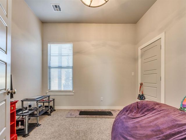 1412 NW 17th Place, Newcastle, OK 73065