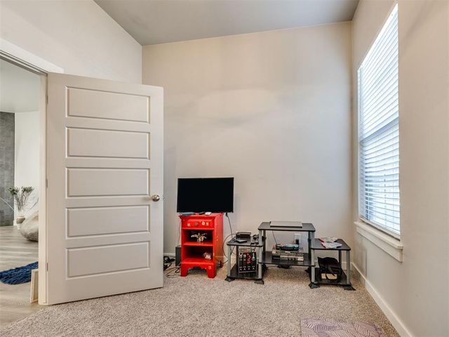 1412 NW 17th Place, Newcastle, OK 73065