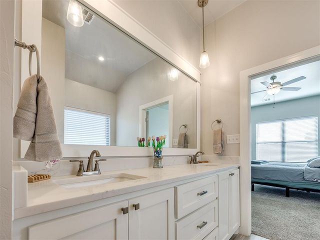 1412 NW 17th Place, Newcastle, OK 73065