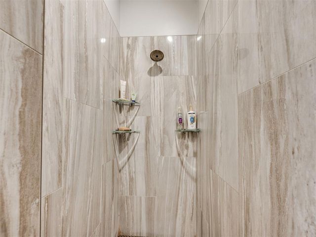 1412 NW 17th Place, Newcastle, OK 73065