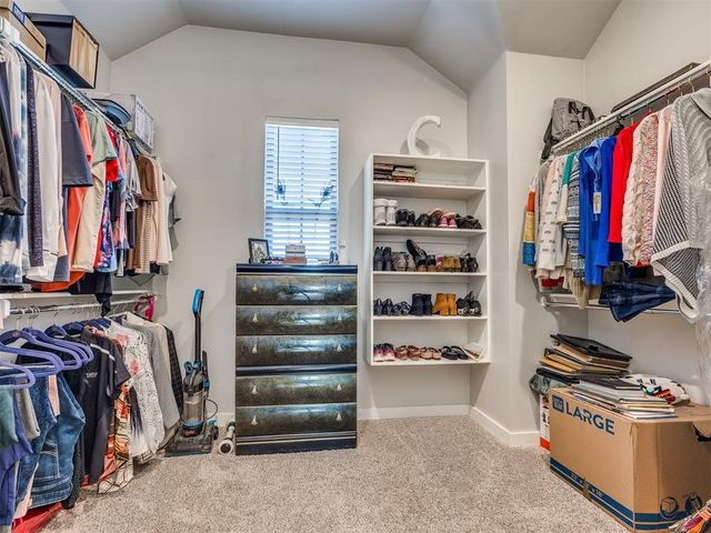 1412 NW 17th Place, Newcastle, OK 73065