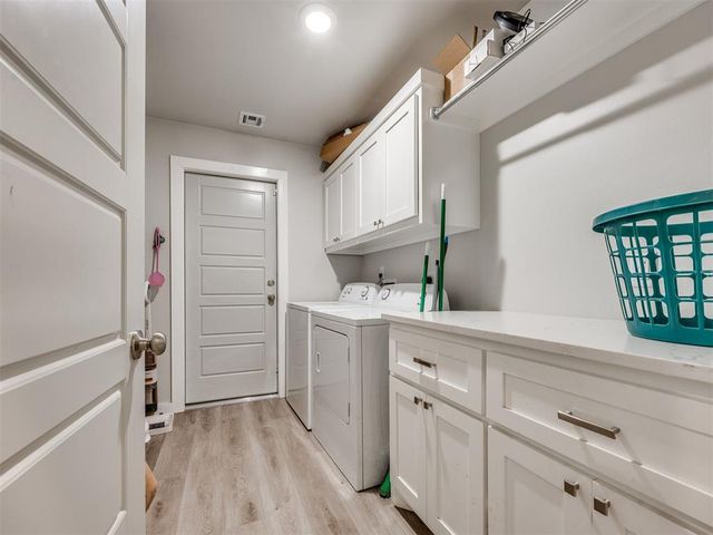 1412 NW 17th Place, Newcastle, OK 73065