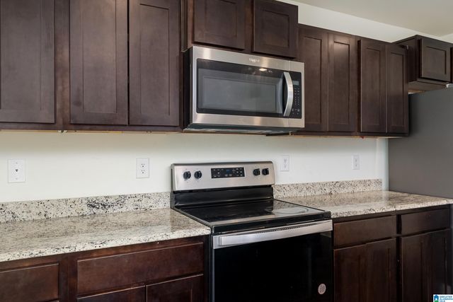 3713 CATTAIL COURT, Northport, AL 35473
