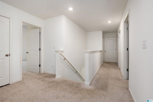 3713 CATTAIL COURT, Northport, AL 35473