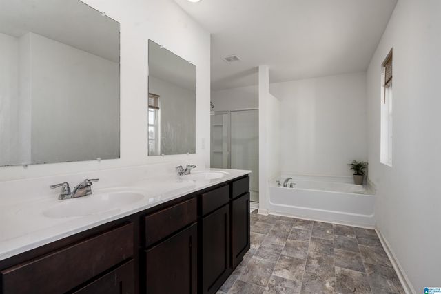 3713 CATTAIL COURT, Northport, AL 35473