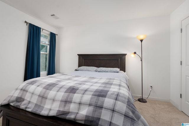 3713 CATTAIL COURT, Northport, AL 35473