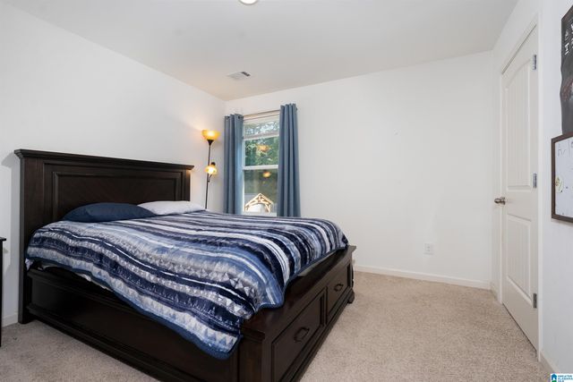 3713 CATTAIL COURT, Northport, AL 35473