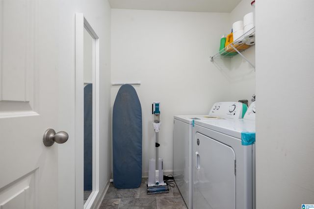 3713 CATTAIL COURT, Northport, AL 35473